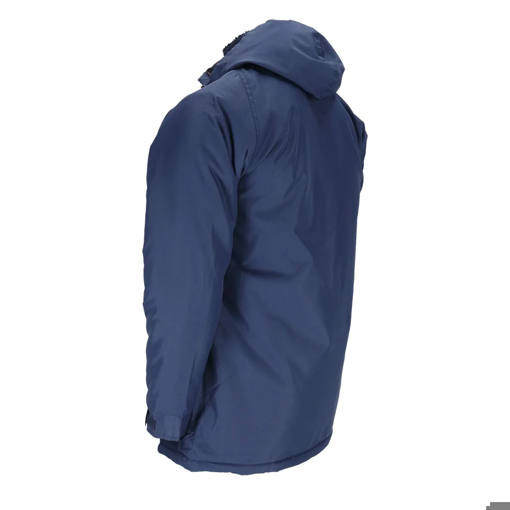 Куртка утеплена YES-WIN-LJ G - 6