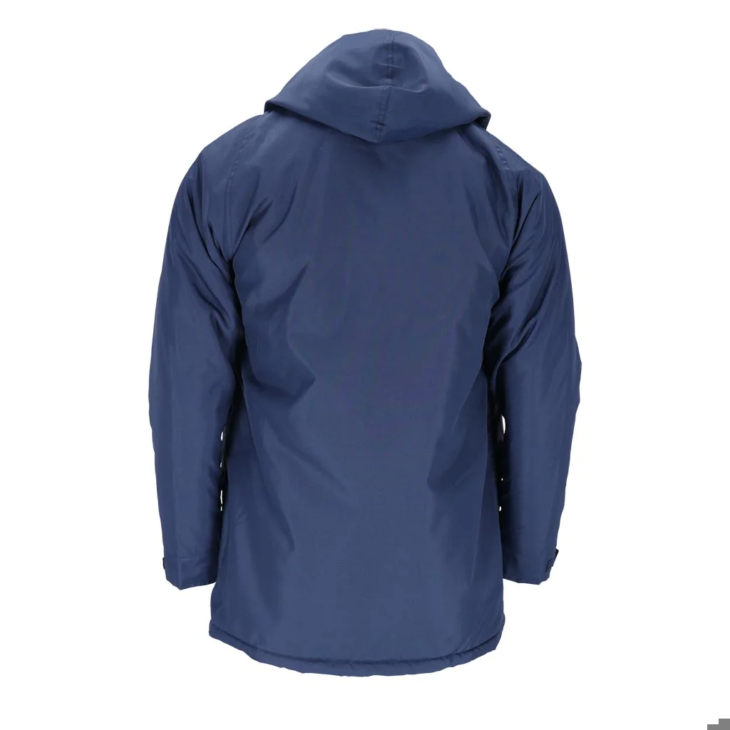 Куртка утеплена YES-WIN-LJ G - 7