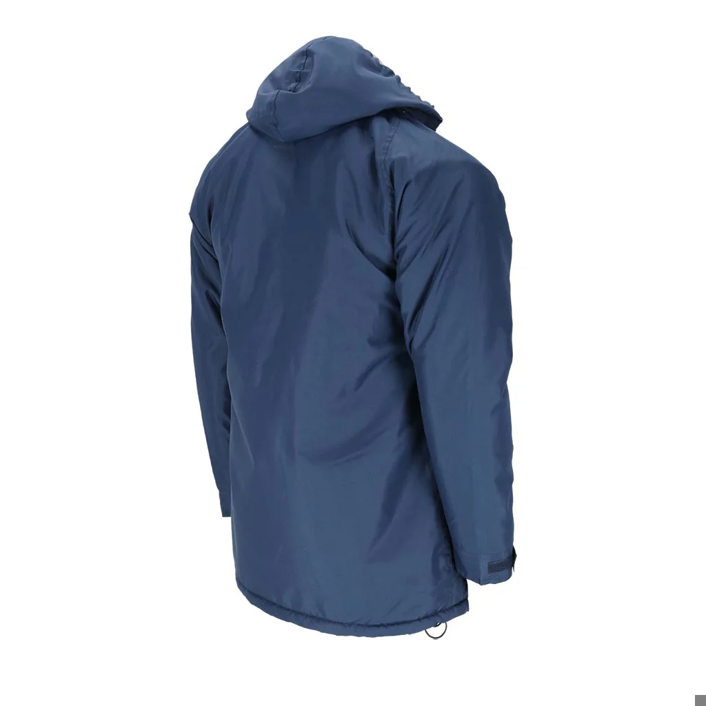 Куртка утеплена YES-WIN-LJ G - 8