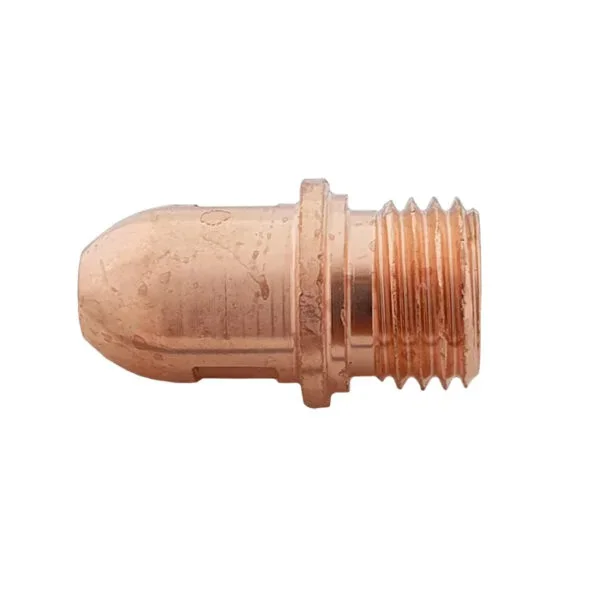 Електрод плазмовий (PR0101, T-5059) до різака Trafimet Ergocut A101 / A141, KWeld - 3