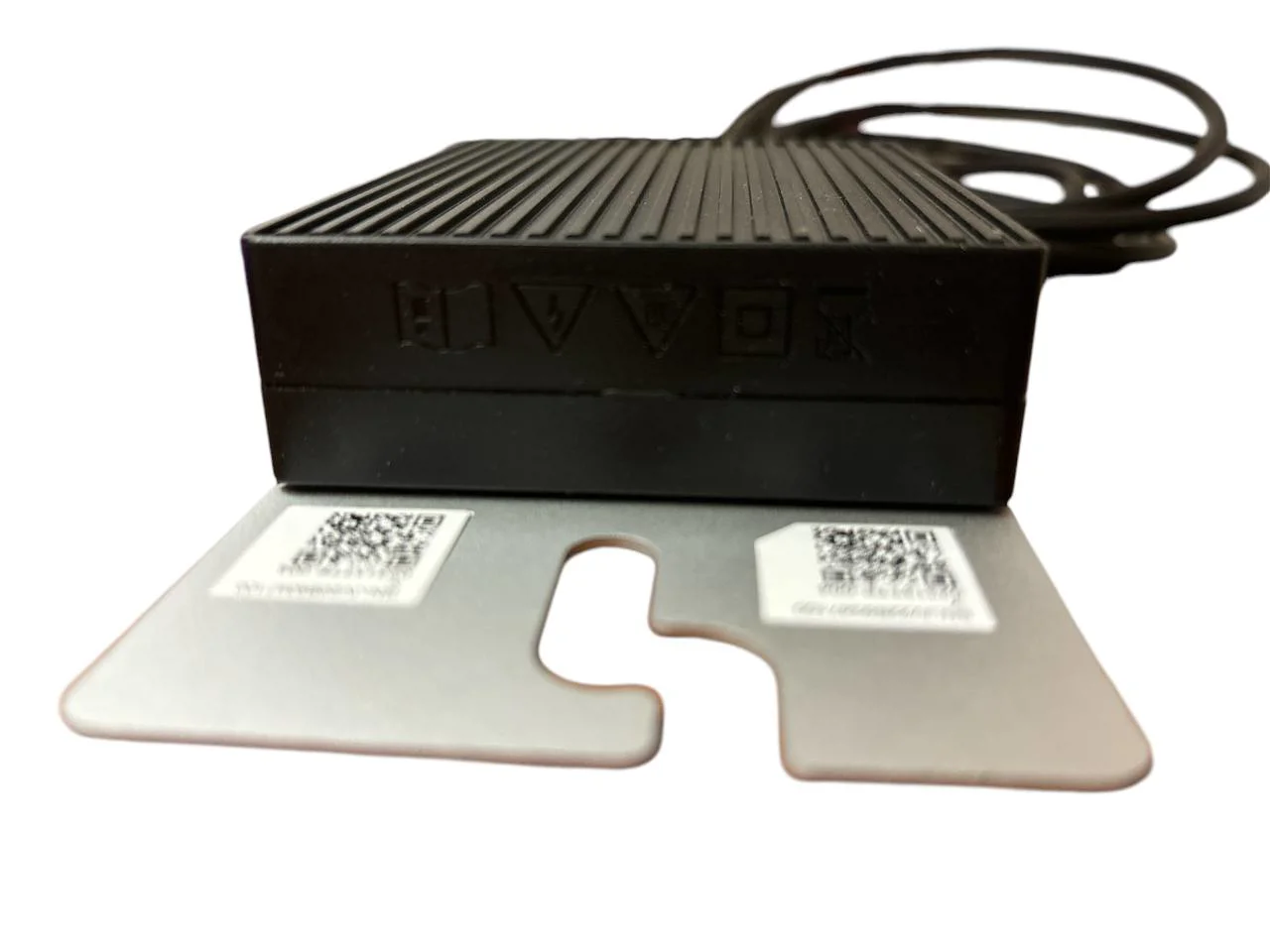 Оптимізатор сонячних панелей 450Вт, 10-80V, 15A, IP68, SUN2000-450W-P2, Huawei - 4