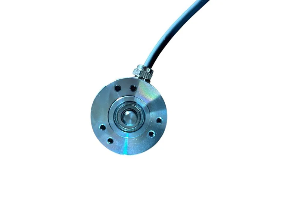 Енкодер LDP 3806-600BM-G5-24C, KWeld - 4