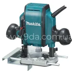 Фрезер, RP0900, CN, 8467298500, M, Makita - 1