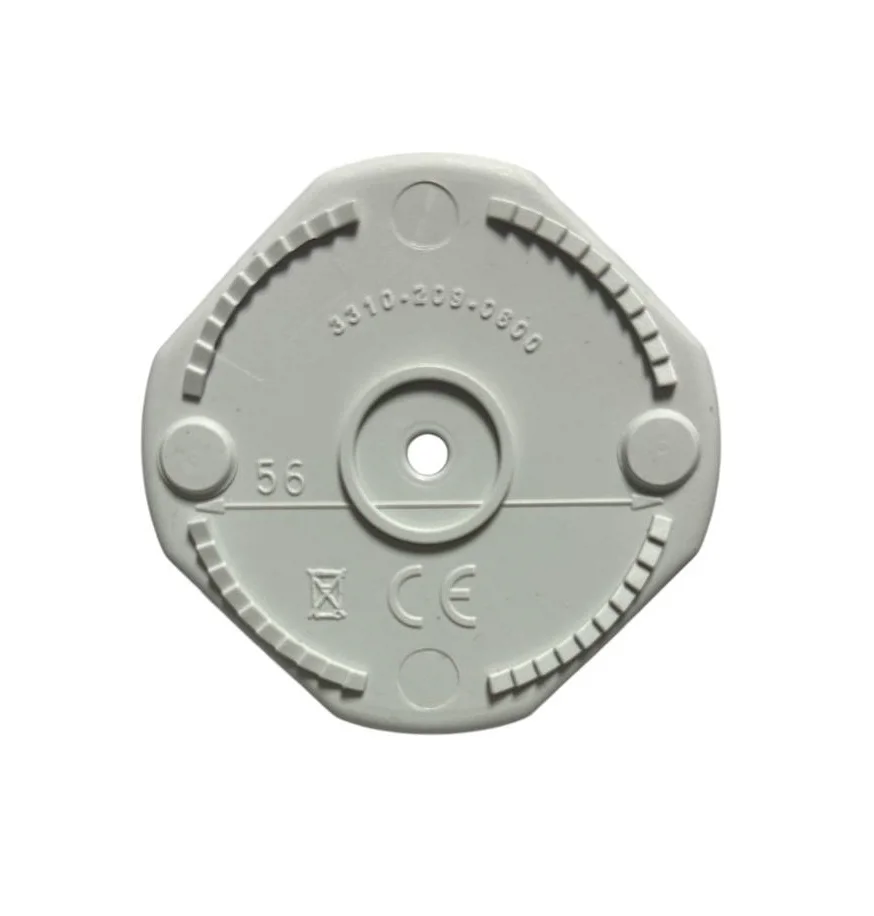 Коробка розподільча, термо.Q 70  IP55 - 2