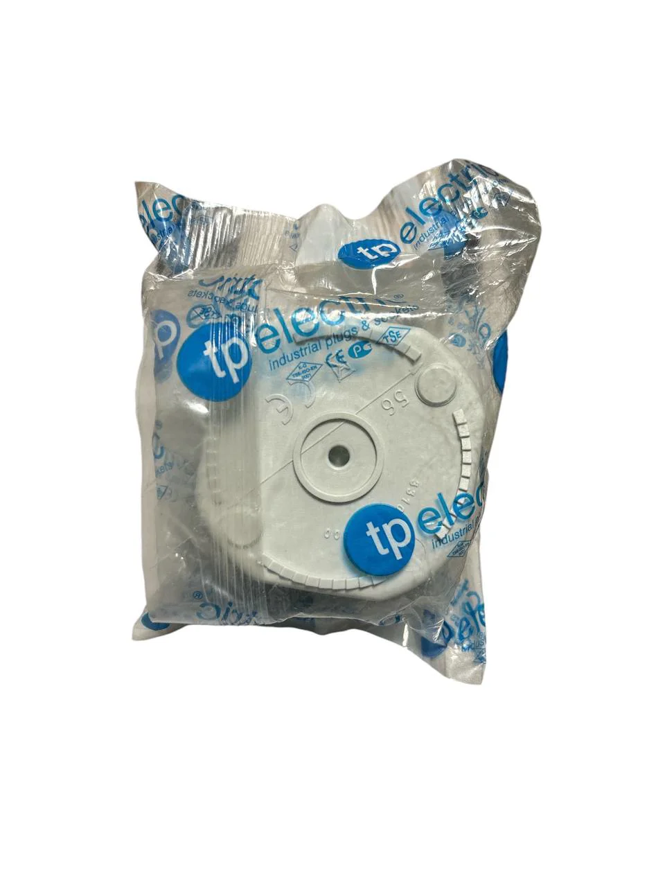 Коробка розподільча, термо.Q 70  IP55 - 4