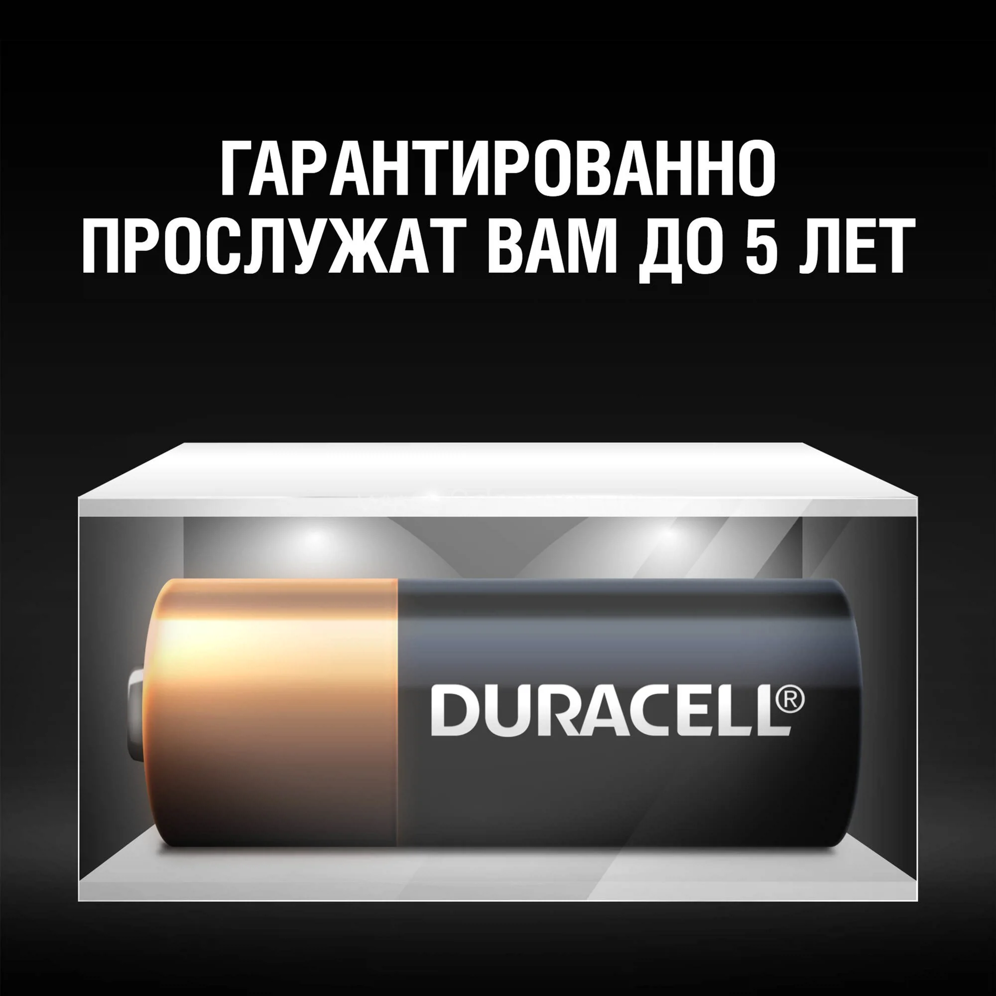 Батарейка Duracell LR44 (A76, AG13, G13A, PX76, GP76A, RW82) 1.5V Alkaline 2шт - 4