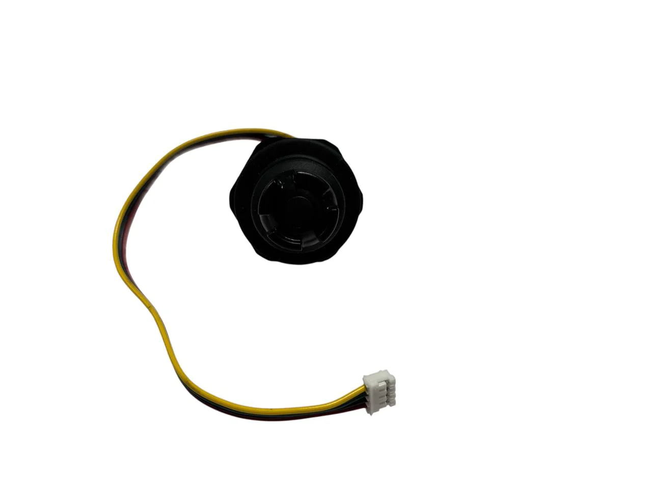 Джойстик HY026-TB2G-30S2-3, 100090713, KWeld - 3