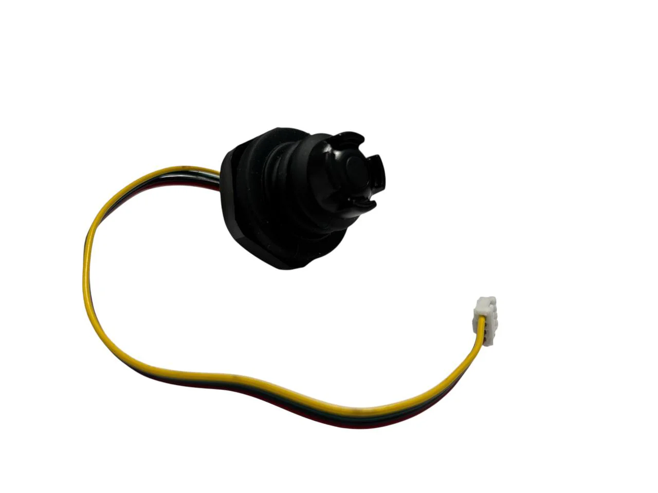 Джойстик HY026-TB2G-30S2-3, 100090713, KWeld - 4