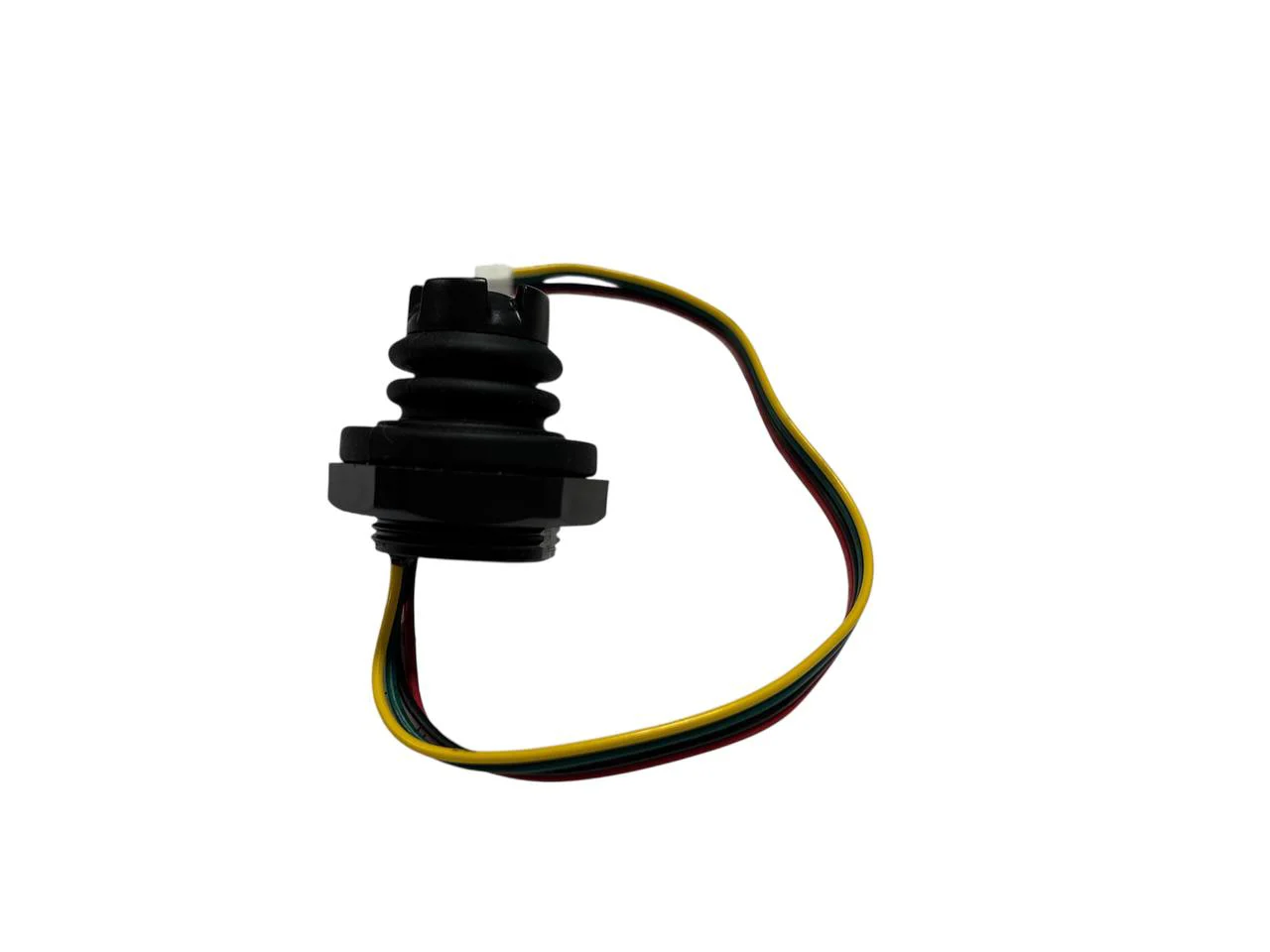 Джойстик HY026-TB2G-30S2-3, 100090713, KWeld - 5