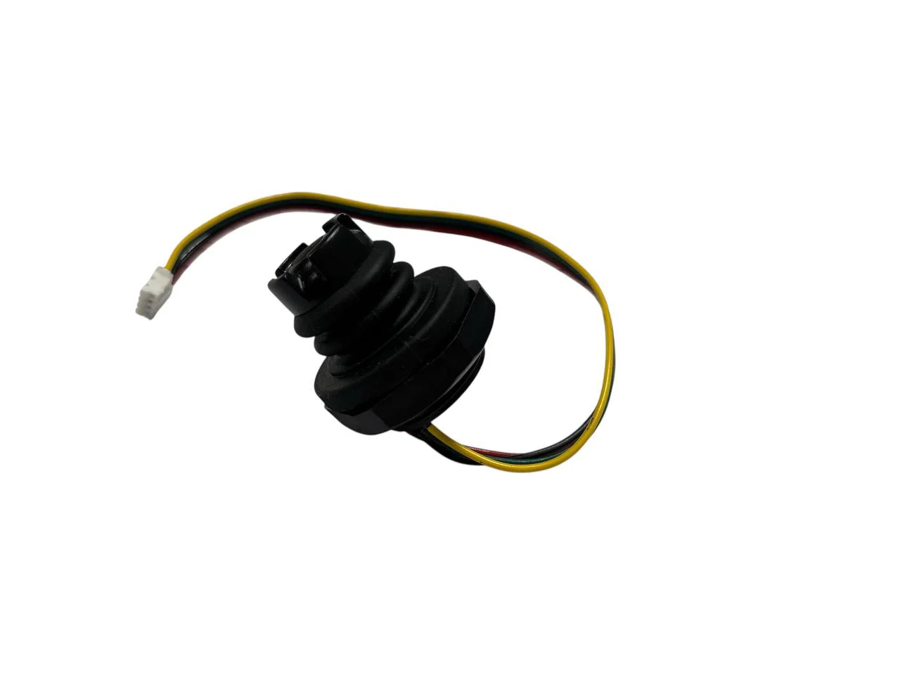 Джойстик HY026-TB2G-30S2-3, 100090713, KWeld - 6