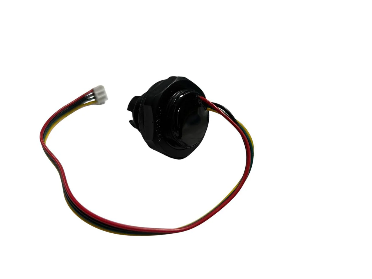 Джойстик HY026-TB2G-30S2-3, 100090713, KWeld - 8