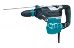 Перфоратор SDS-MAX, 1100Вт, 8Дж, HR4013C, JP, 8467298500, M, Makita, 6,8кг - 1