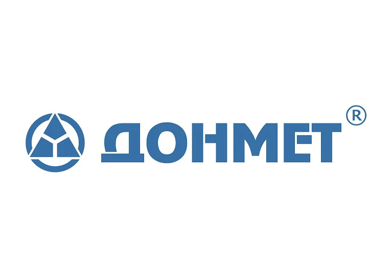 Вузол керування до БГ-08 з манометром конструкция с 2019г. 935.200.01, Донмет - 1