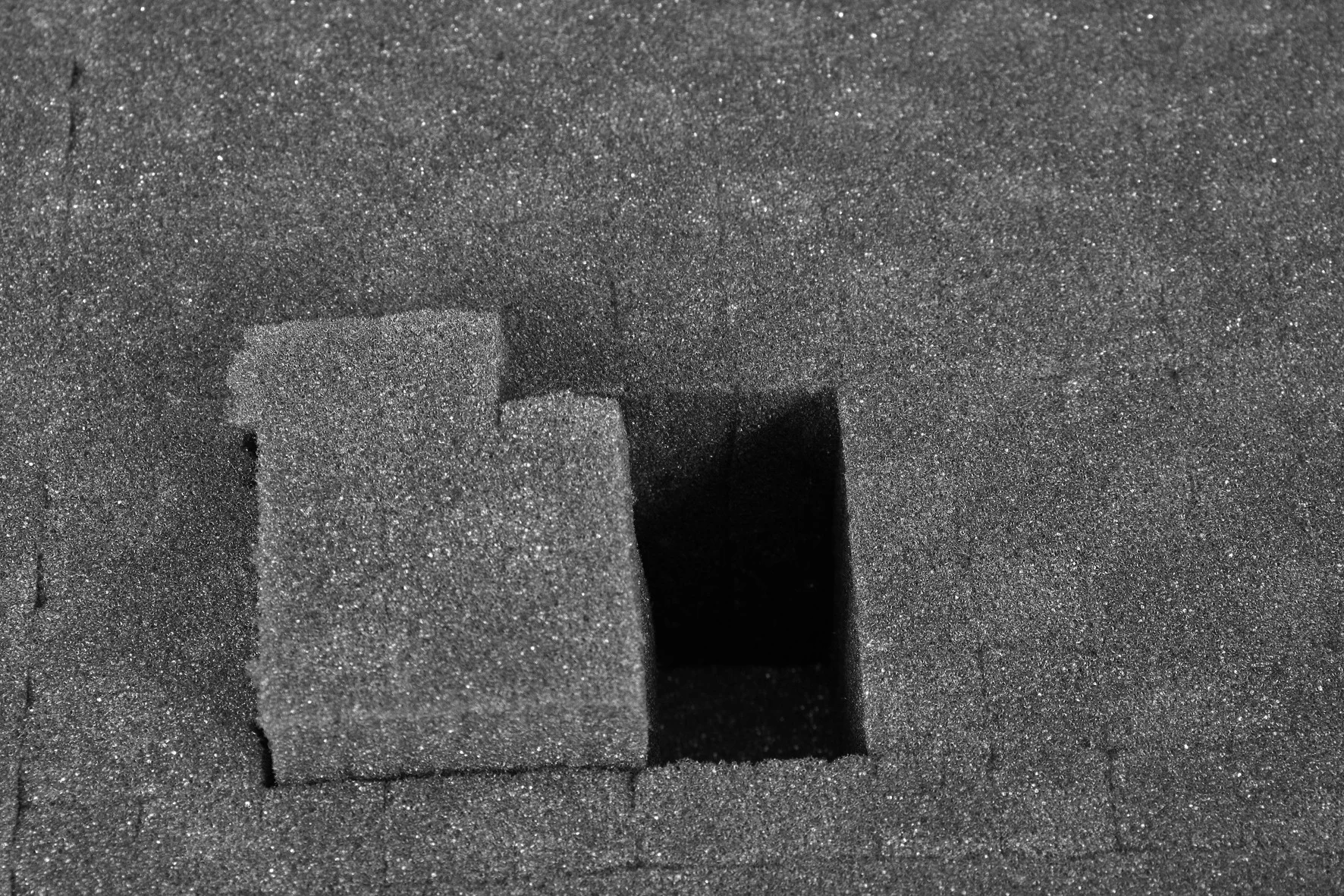 Кейс для інструменту 406x330x174мм, герметичний, водонепроникний, IP55, YT-08903, Yato - 5