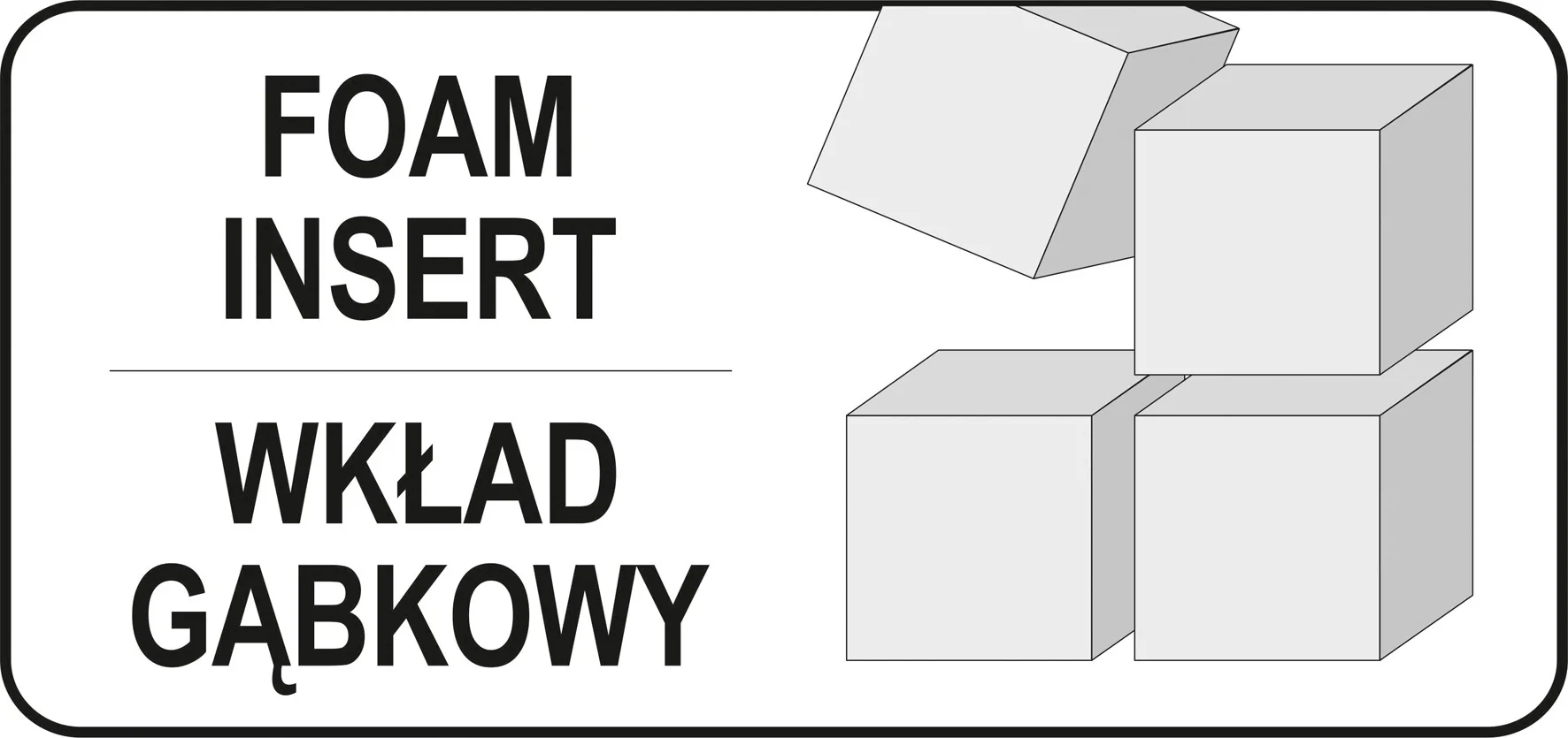 Кейс для інструменту 406x330x174мм, герметичний, водонепроникний, IP55, YT-08903, Yato - 8