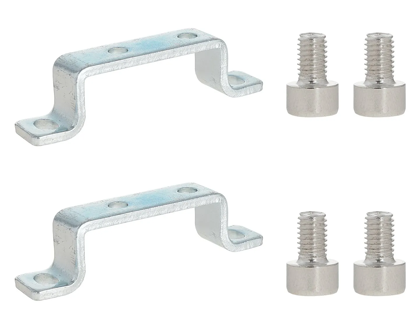 Блок підготовки повітря 1/2" (редуктор, фільтр, маслянка) 0-12 бар, 3400 л/хв, T20021, Tvardy - 9