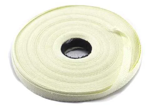 Стрічка кіперна 20мм*100м - 1