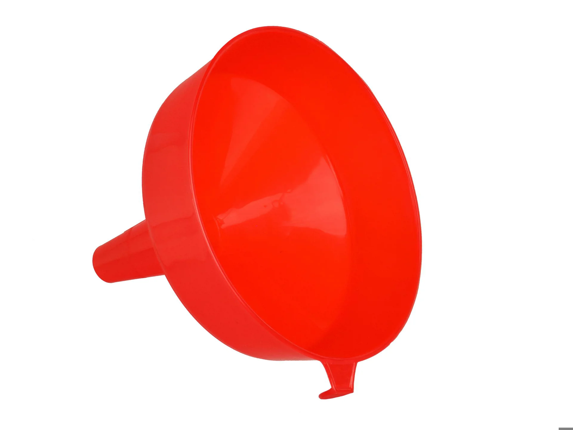 Піскоструминний мобільний апарат 19л, 4,1-8,6 бар, 170-700 л/хв, G02029, Geko - 12