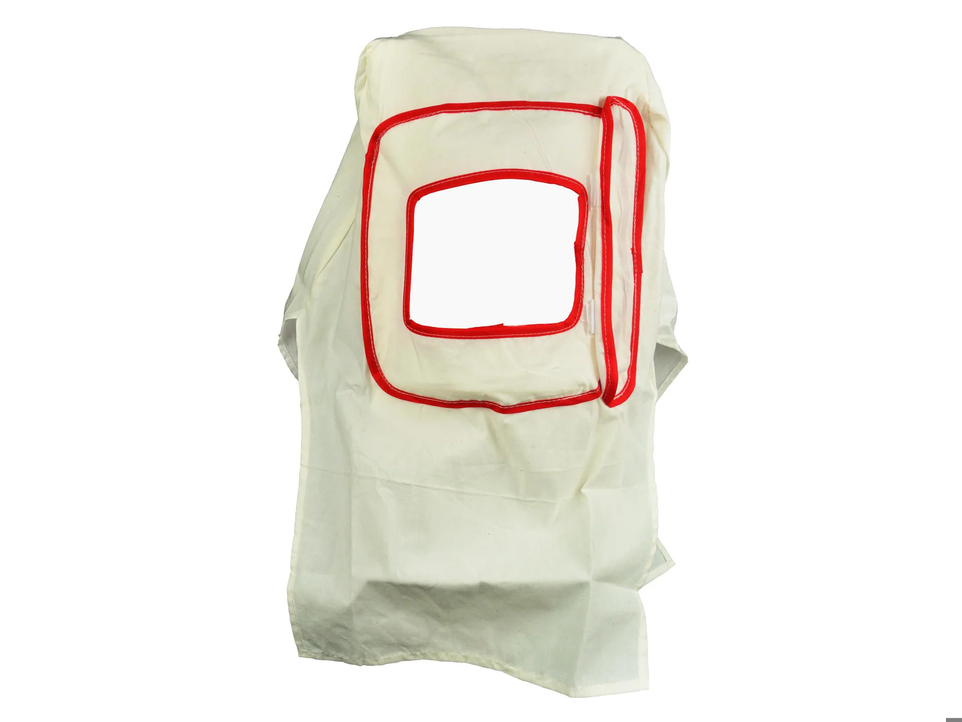 Піскоструминний мобільний апарат 19л, 4,1-8,6 бар, 170-700 л/хв, G02029, Geko - 13