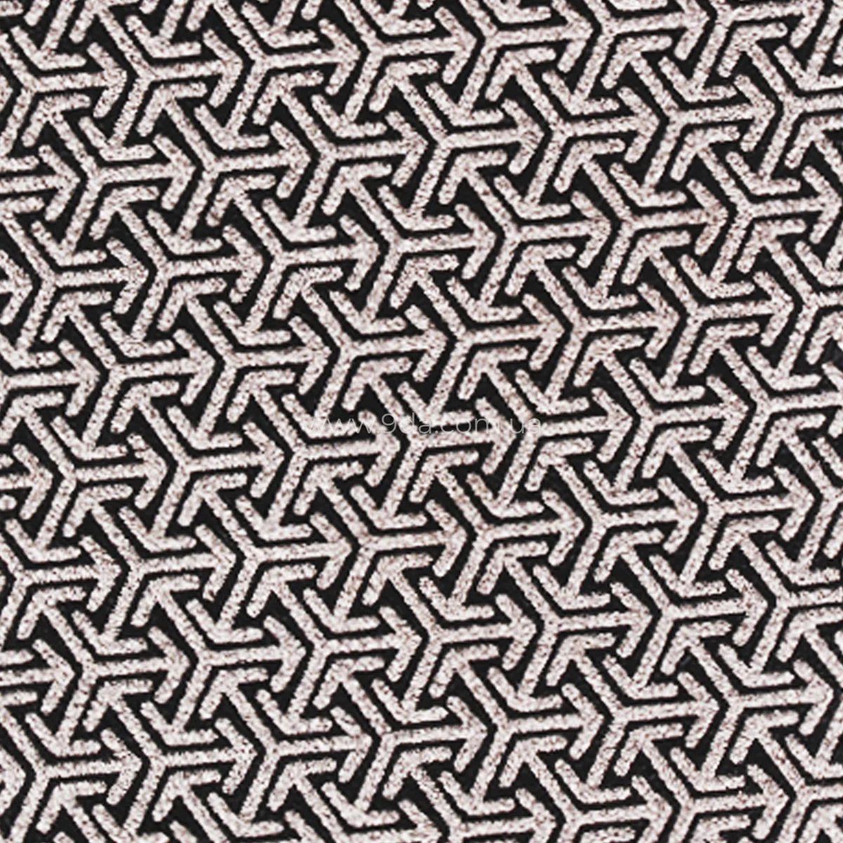 Пластина-липучка змінна алмазна CHANGE PAD PRO №200, Baumesser - 2