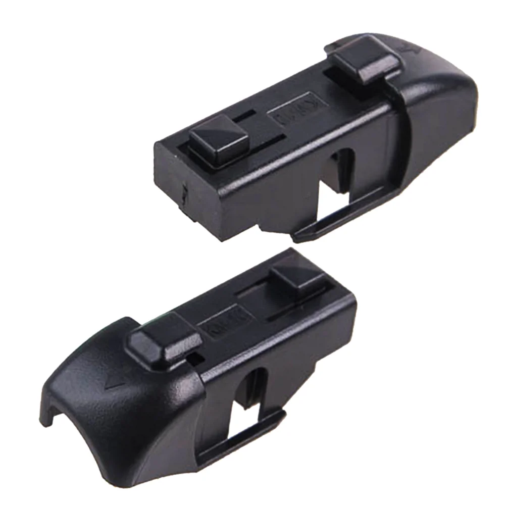 Адаптер для склоочисника HIBRID, PINCH TAB 15мм VH-PB15 Voin - 3