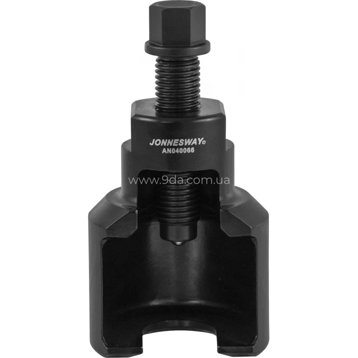 З'ємник шарових опор 39мм SCANIA, MERCEDES, MAN, H, Jonnesway - 1