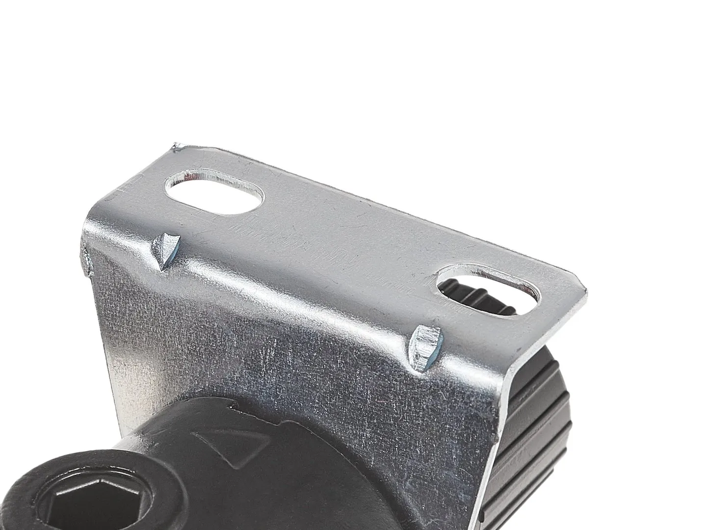 Фільтр очищення повітря з регулятором тиску 1/4", 0-15 бар, з швидкознімачами, G03163, Geko - 8