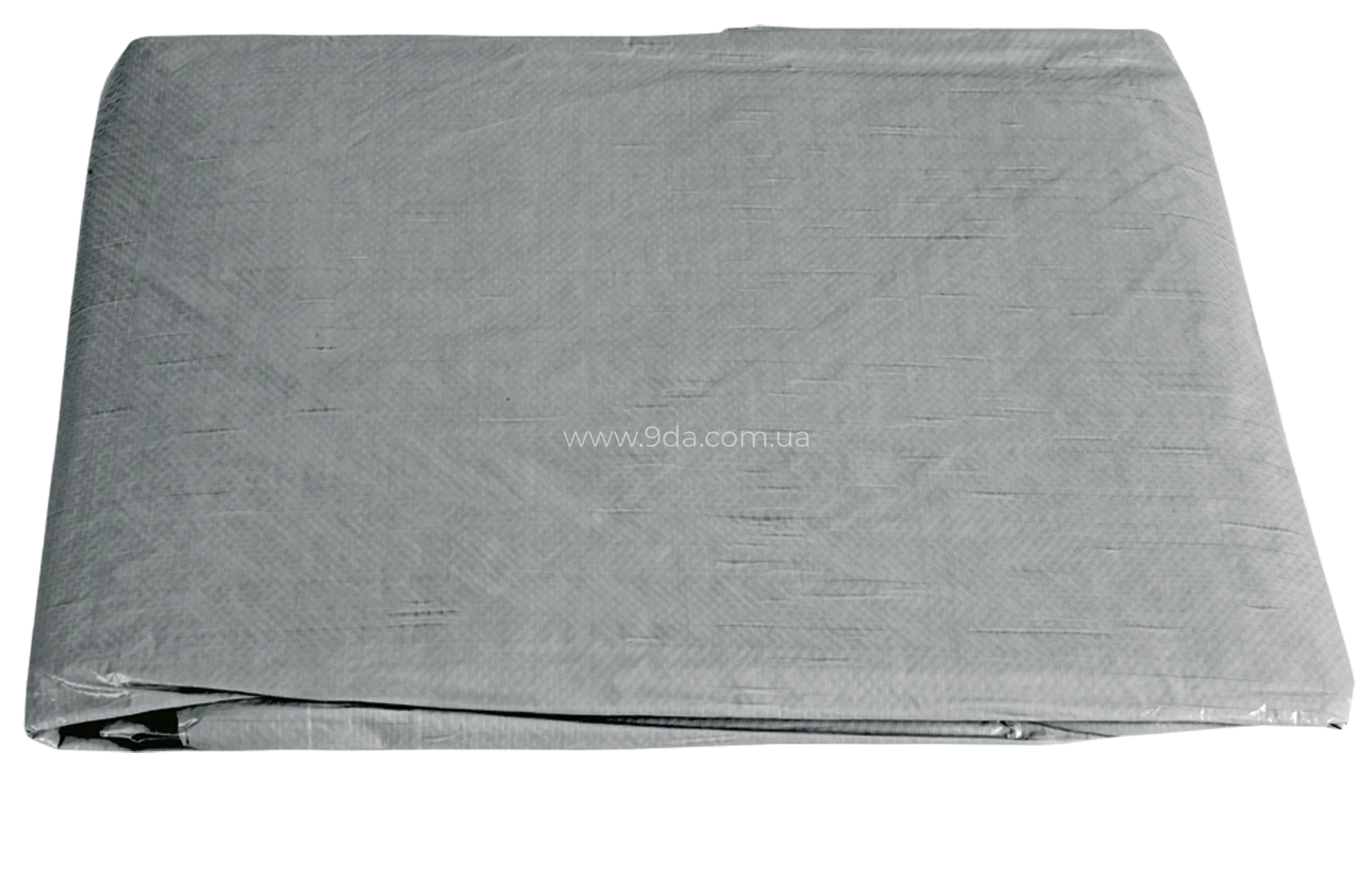 Тент, 10 x 15 м, 95 г/м2, 79R367, Topex - 1