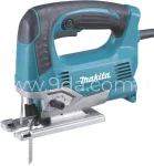 Лобзик, JV0600K, GB, 8467229000, M, Makita - 1